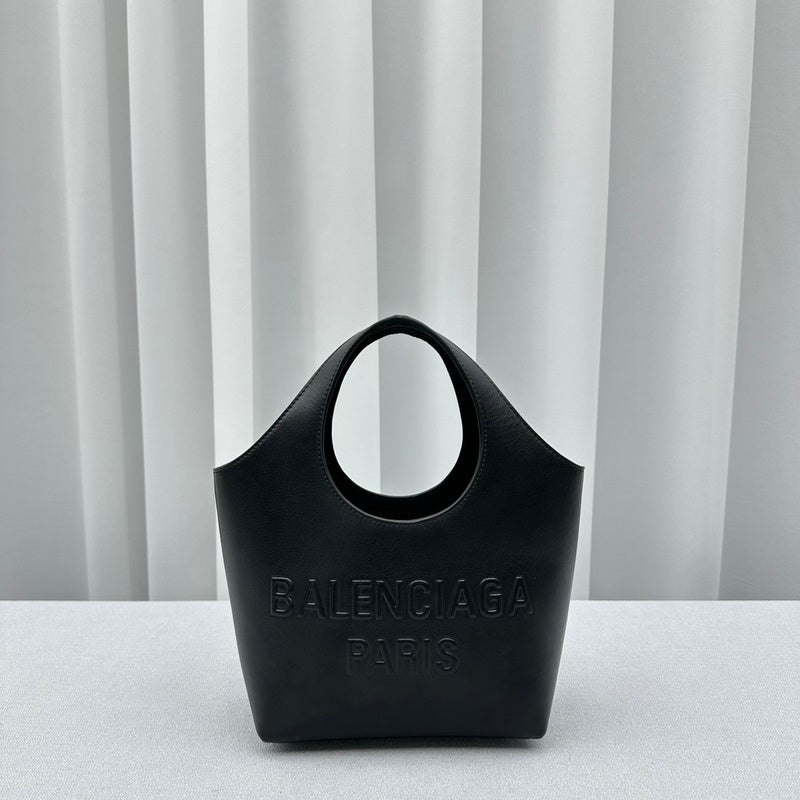 Glamy - BG Bags - 281