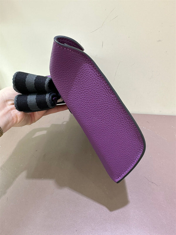 Glami - HMS Bags - 453