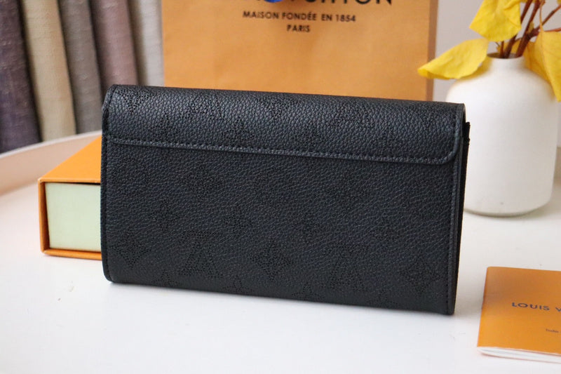 Glamy - LOV Bags - 023