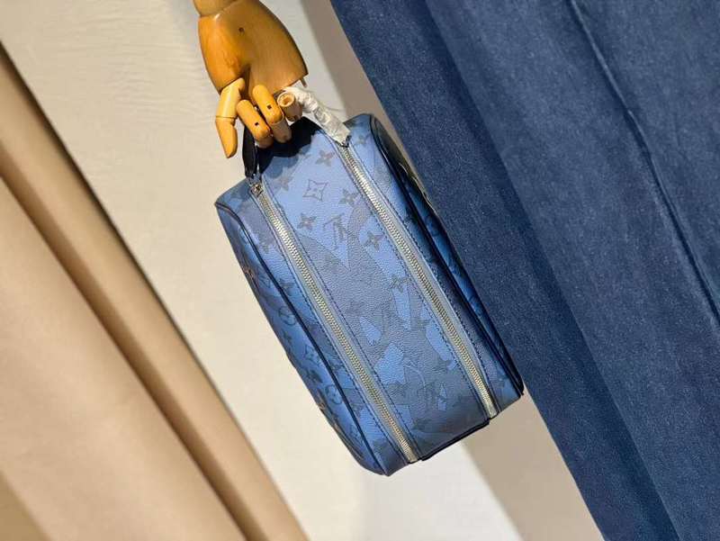 Glami- Glami- Lu-Vi bags - 11443