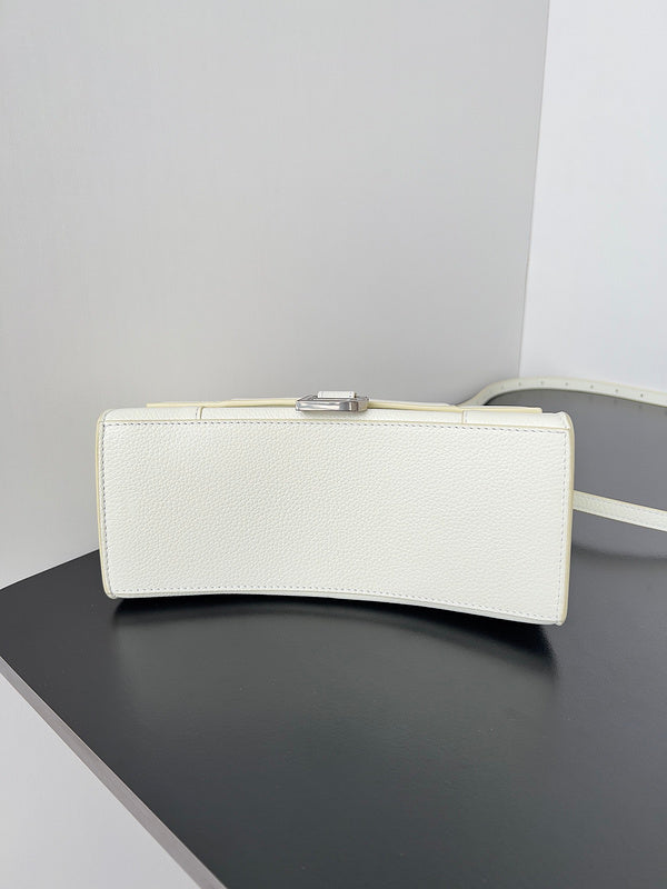 Glamy - BG Bags - 926