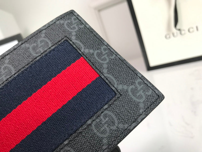 Satchel Bags - GCI Bags - 2563