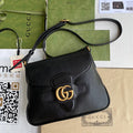 Glami Fashion - GCI Bags - 9605