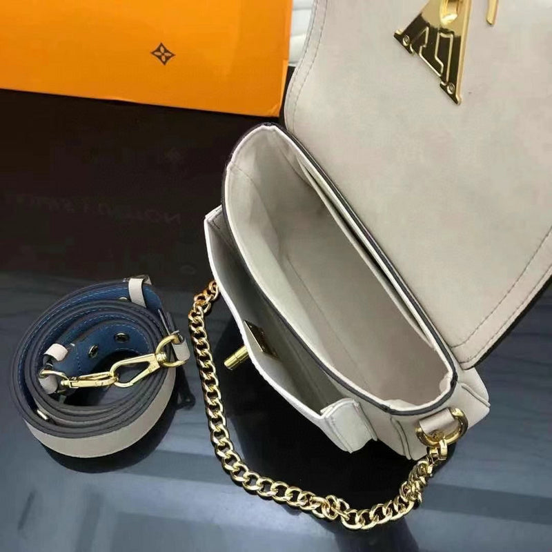 LOV2 Bags - Luxurious Bags  2480