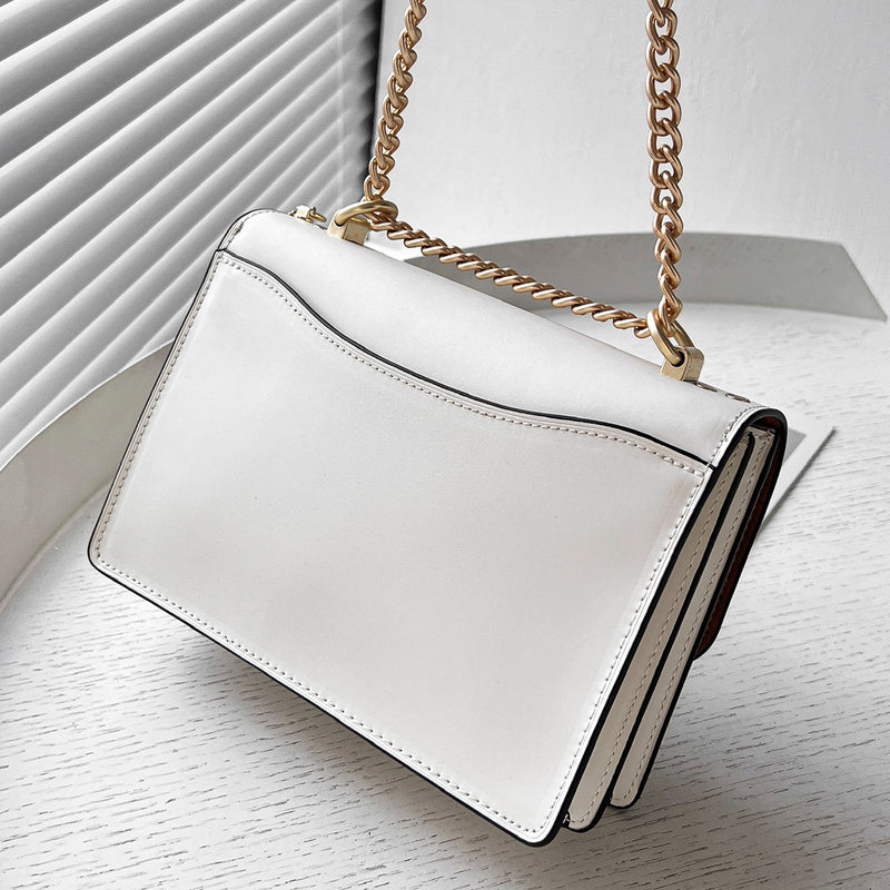 Satchel Bags - CCH Bags - 553