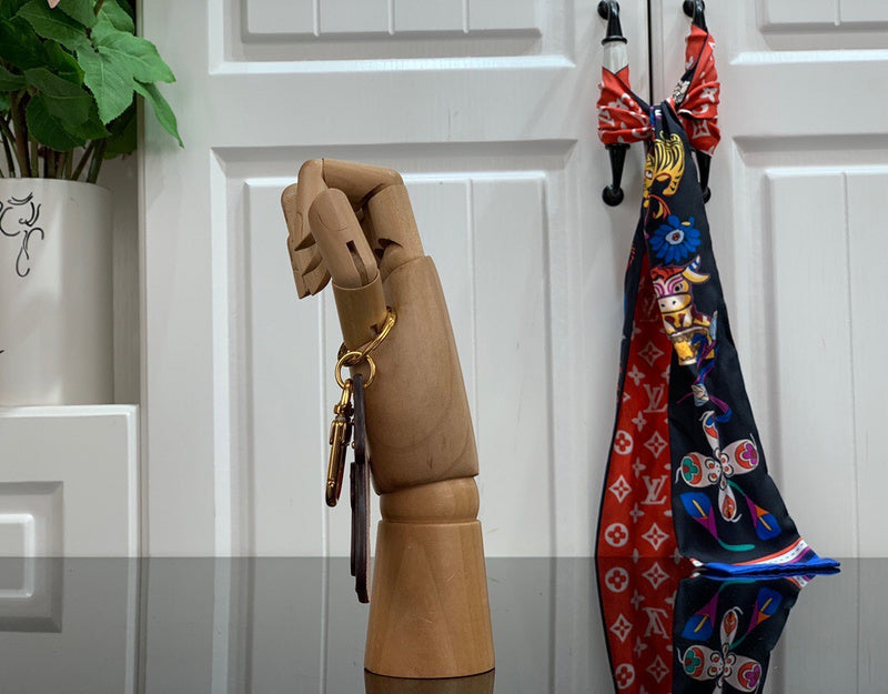 GlamI Lu-Vi bags - 2561