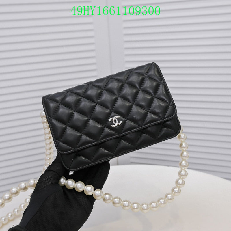 Glami - CHL Bags - 1923