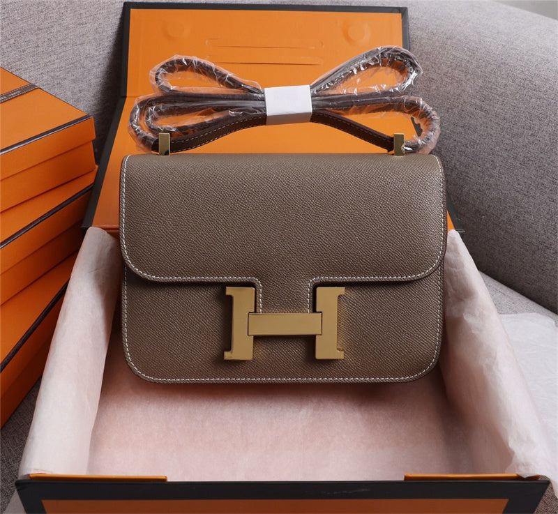 Glami - HMS Bags - 005