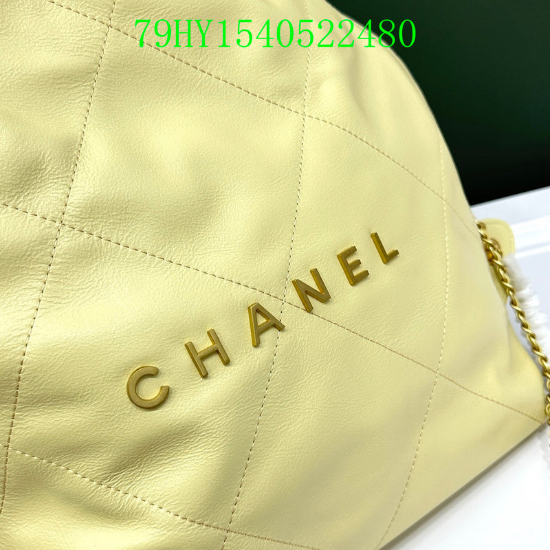 Glami - CHL Bags - 858