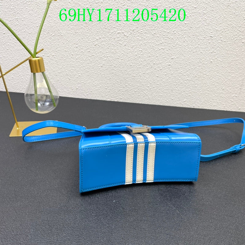 Glami GlamI - BGA Bags - 1943