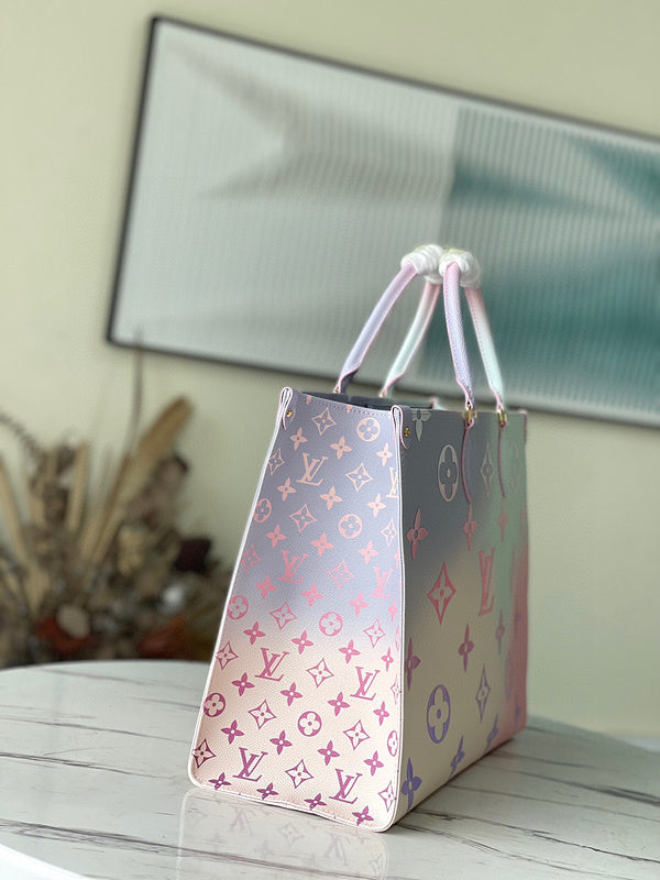 GlamI Lu-Vi bags - 5029