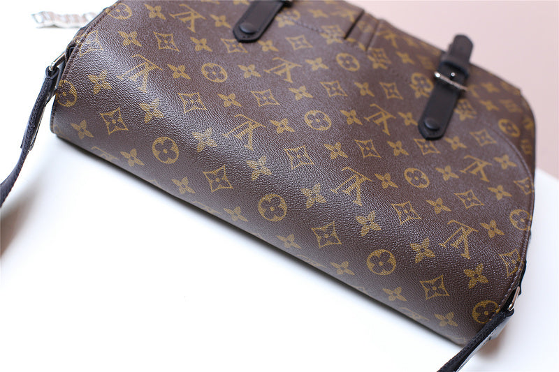 Glami Fashion Lu-Vi bags - 10497