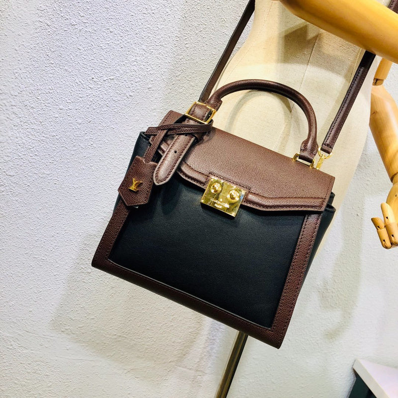 Glami-is - LOV Lady Bags - 859