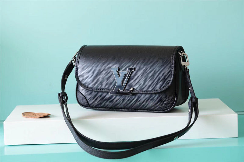 Glami-is - LOV Lady Bags - 1087