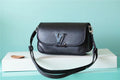 Glami-is - LOV Lady Bags - 1087