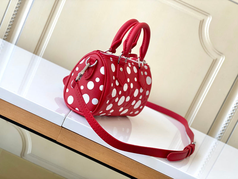 Glami-is - LOV Lady Bags - 289