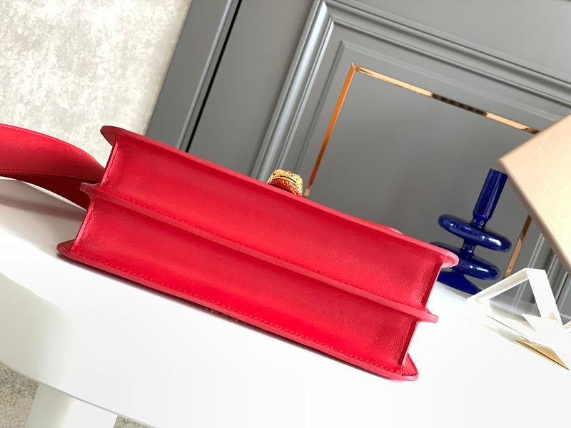Glami - BGL Bags - 024