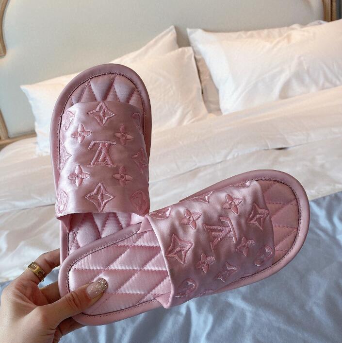 SAMC - LOV Women Shoes - 1795