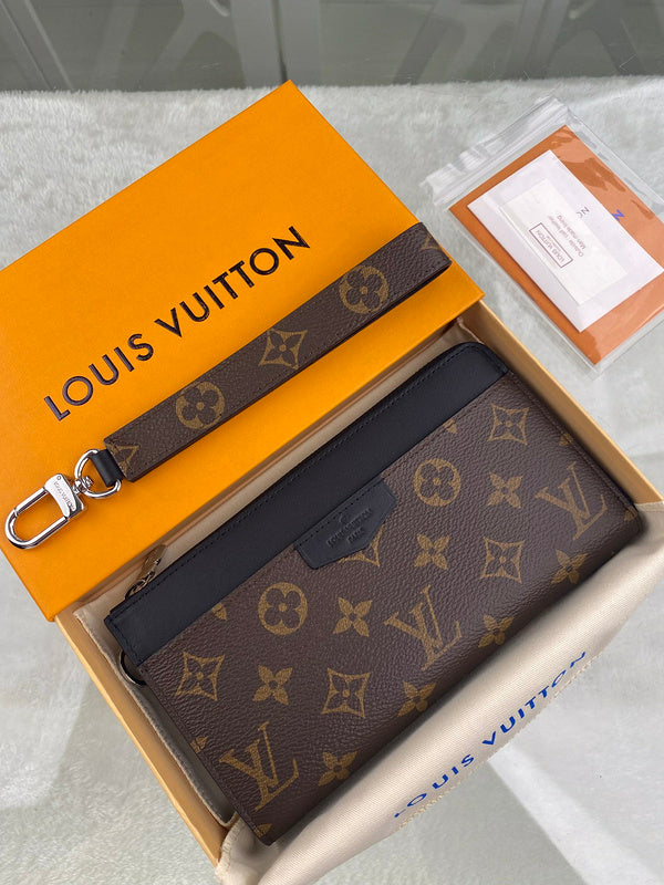 Glami Fashion Lu-Vi bags - 17414
