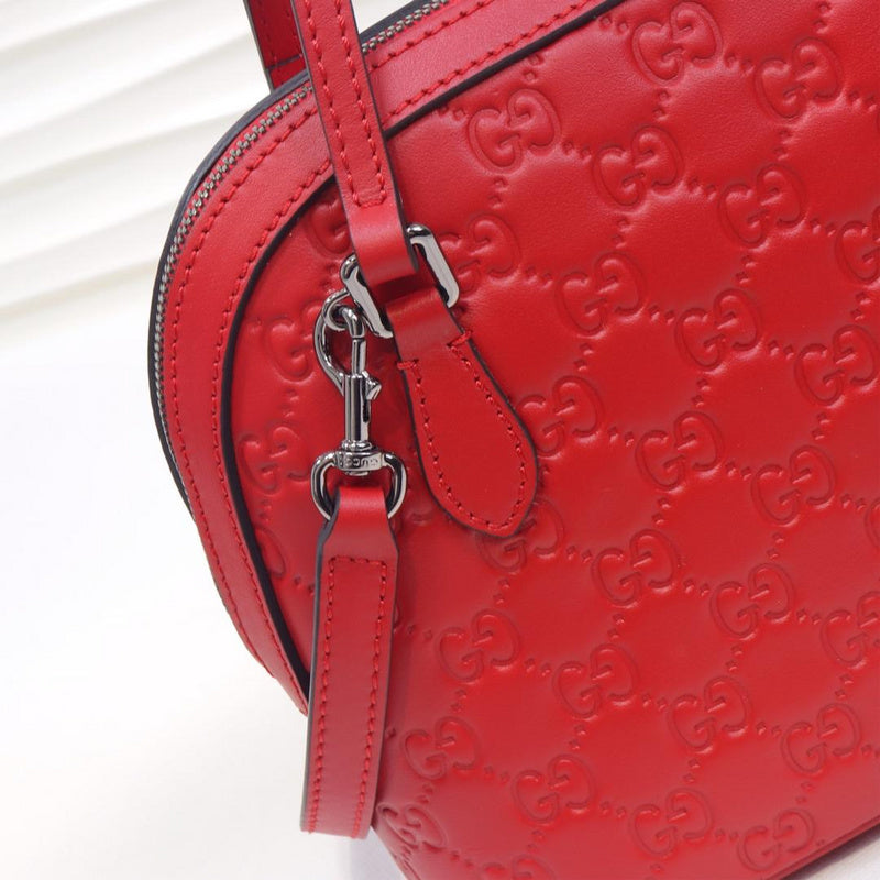 glamy - GCI Bags - 1271