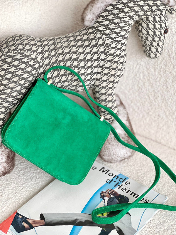 Glami - HMS Bags - 1351