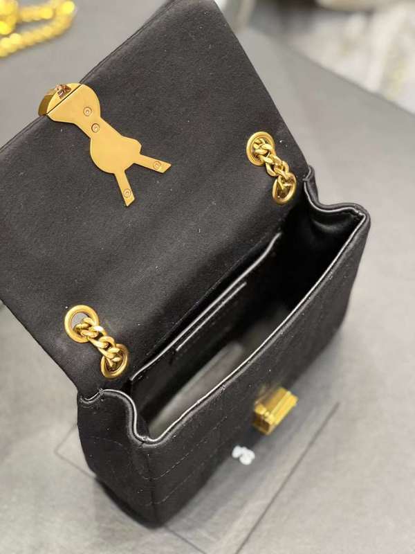 Glami - SLY Bags 518