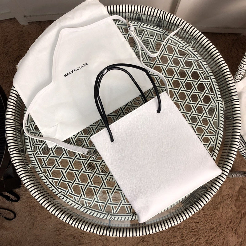 Glami - BG Bags - 235