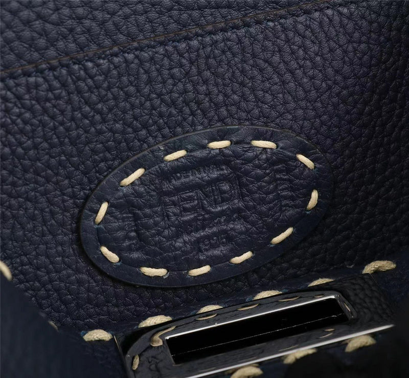 Glami - GlamiE Bags - 142