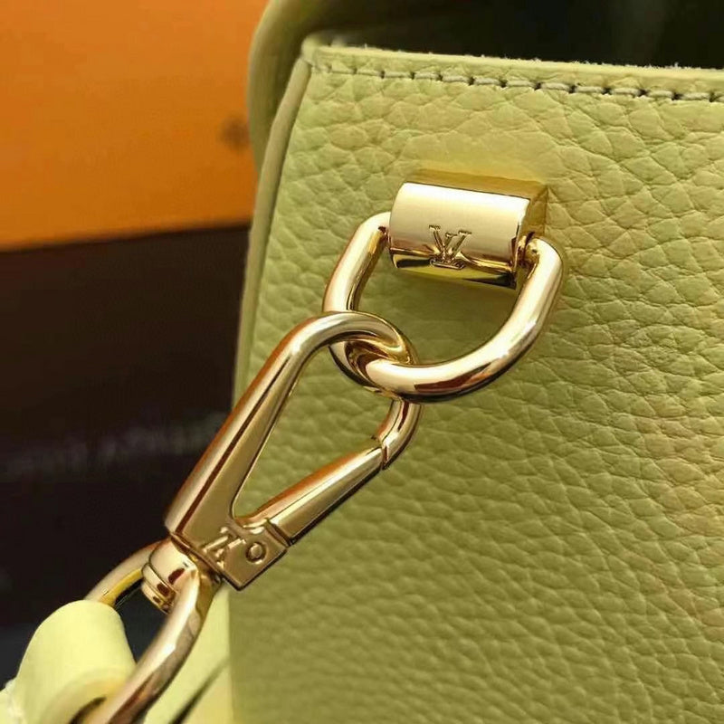 LOV2 Bags - Luxurious Bags  2481