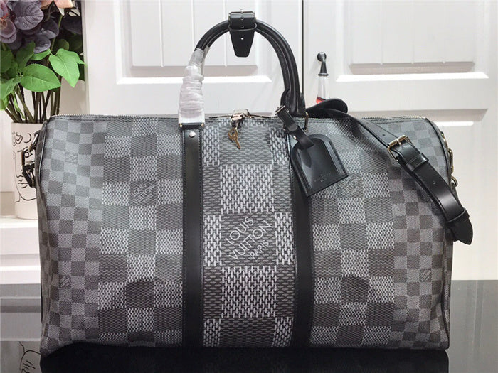 Glami-is - LOV Travel Bags - 090