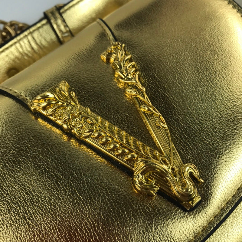 Glamy - VAR Bags - 245