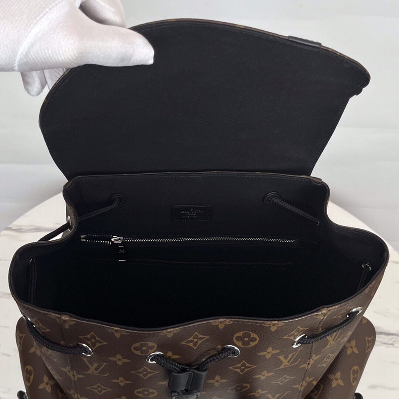 Glami- Glami- Lu-Vi bags - 11782