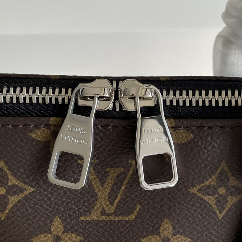 Glami- - LOV Men Bags - 288