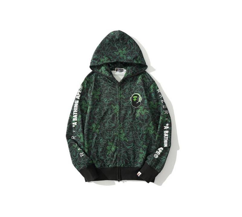 SAMC - BPD Clothes - 106