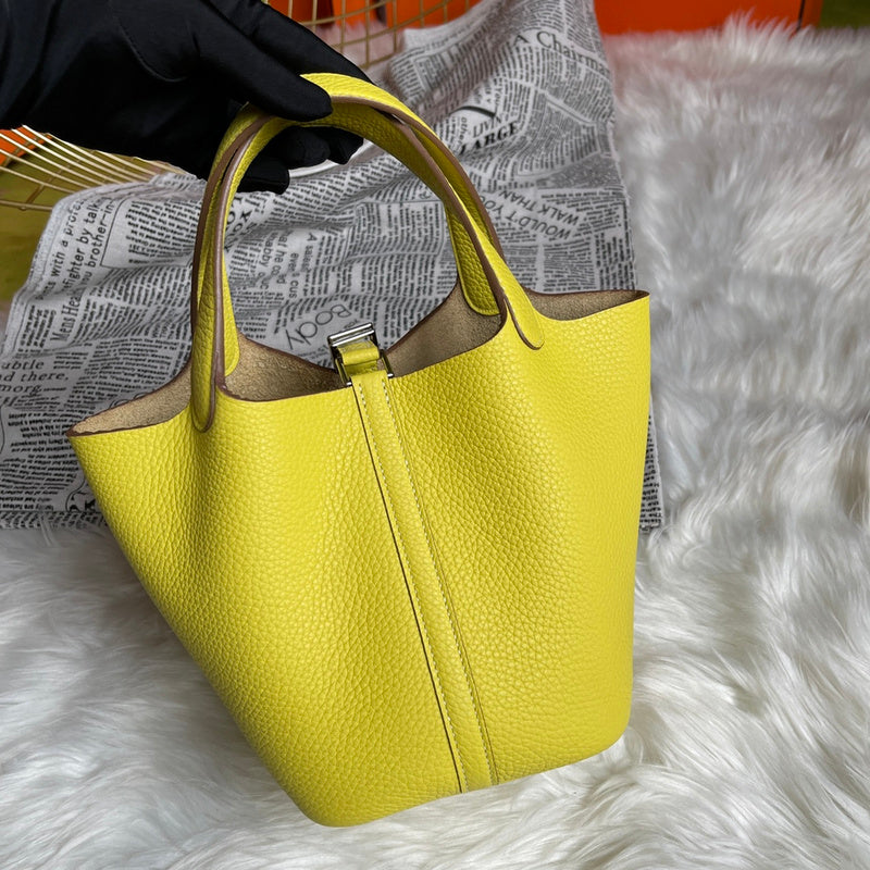 Glamy - HMS Bags - 390