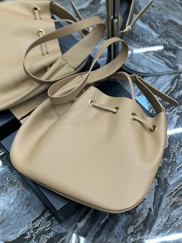 Glamy - YLS Bags - 638
