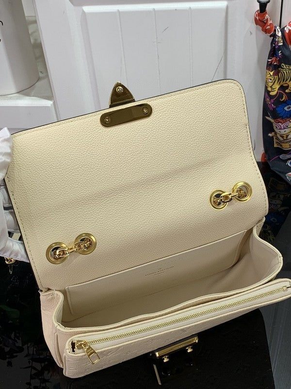Fashion Lu-Vi bags - 3532