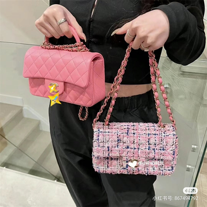 Glami- - CHL Bags - 286