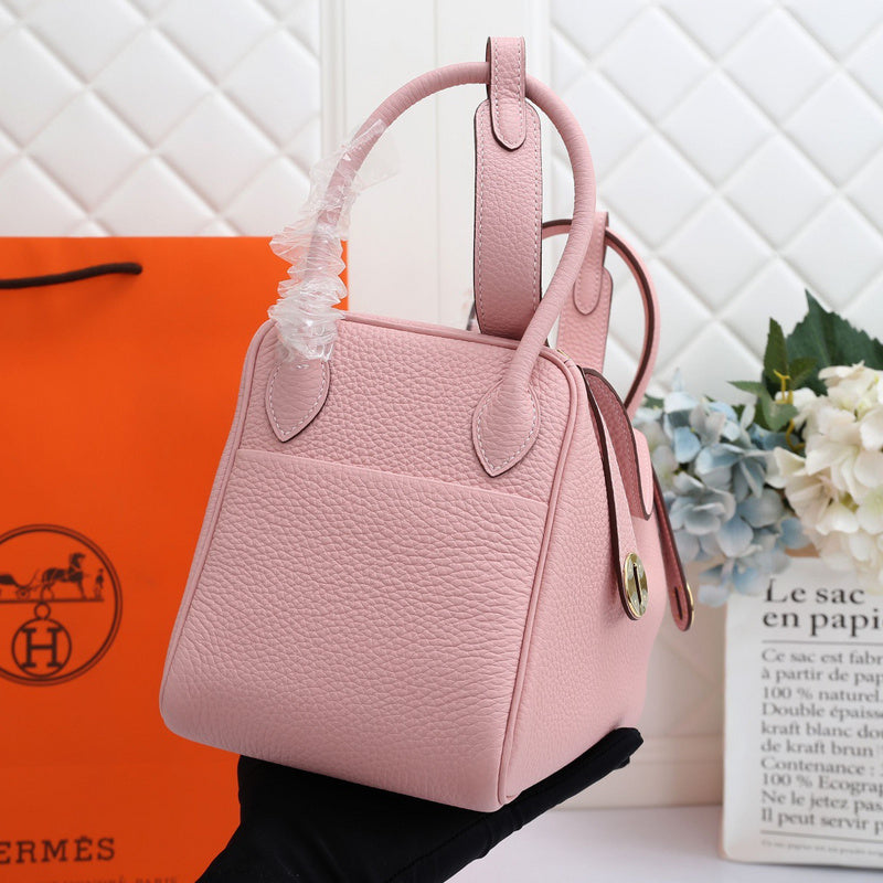 ELE - HMS Bags - 074