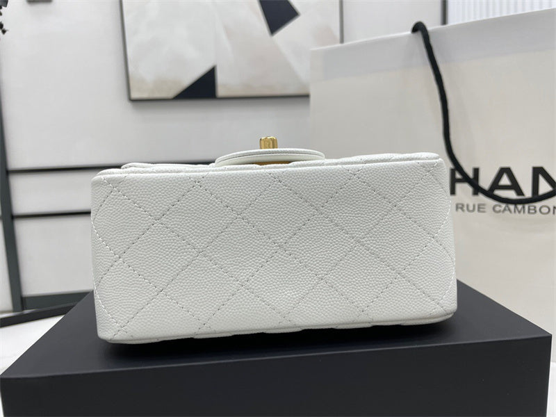 Glami- - CHL Bags - 1014