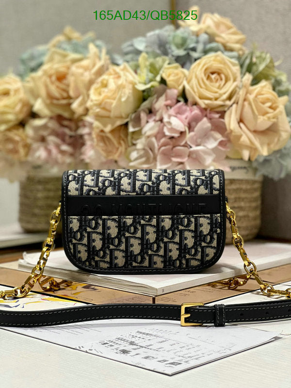 SAMCC - DOR Bags - 1215