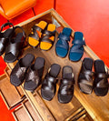 SAMC - BOV Men Shoes - 230