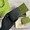 Glami - GUKI Wallets - 150