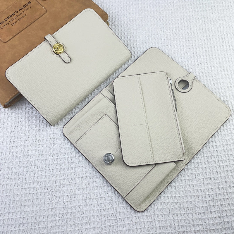 Glamy - HMS Bags - 900
