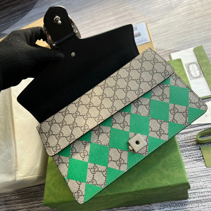 Glami - Glami Bags - 1601