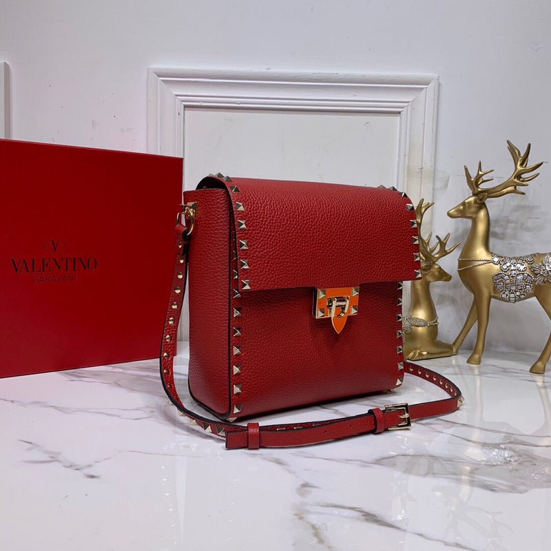 Glami-i - VEL Lady Bags - 479