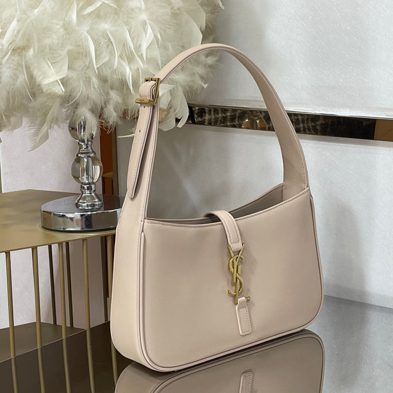 Satchel Bags - SLY Bags - 2506