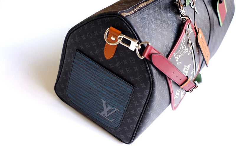 Glami Fashion Lu-Vi bags - 17735