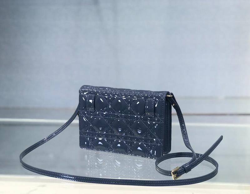 SAMCC - DOR Bags - 533