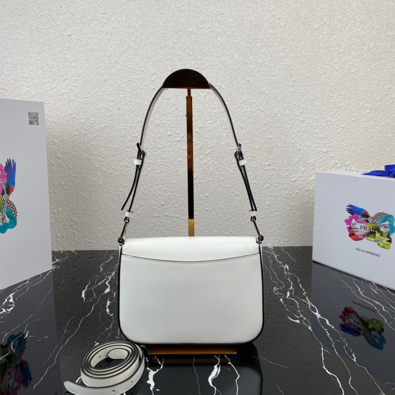 Glamy - PD Bags - 1557